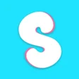 Icon of program: Sweets - Snapchat Friends