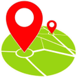 Ikon program: Geolocation - Track a Dev…