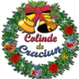 Ikon program: Colinde de Craciun Romane…