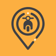 Ikona programu: Meu Moto Taxi - Mototaxis…