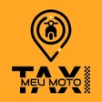 程序图标：Meu Moto Taxi - Mototaxis…