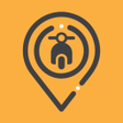 程序图标:Meu Moto Taxi - Mototaxis…