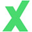 プログラムのアイコン：XSSL URL Shortener