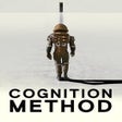 Icoon van programma: Cognition Method