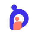 프로그램 아이콘: ParentPal