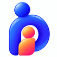 프로그램 아이콘: ParentPal