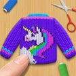 Ikon program: Craft It: Handmade Stuff
