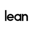 ไอคอนของโปรแกรม: Lean: AI Macro Tracker