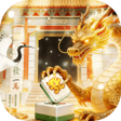Lunaris Ascent icon