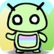 Icon of program: SwitchWallpaper