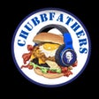 Иконка программы: Chubbfathers