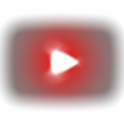 Icon of program: Focused YouTube