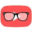 Icon of program: Focused Youtube