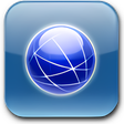 Icoon van programma: User Agent Switcher