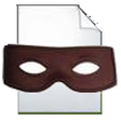 Ikon program: User-Agent Switcher