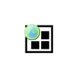 Icoon van programma: User Agent Switcher