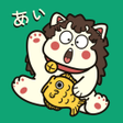프로그램 아이콘: Japanese Letter -Learn Hi…