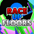 Icon of program: Race Up Floors