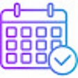 Ícone do programa: EventBuzz