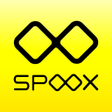 SPOOX