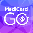 Icon of program: MediCard GO