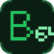 ไอคอนของโปรแกรม: Base64ly