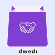 Dwedi -Buy Sell  Find Jobs