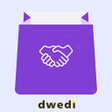 Ikon program: Dwedi -Buy Sell  Find Job…