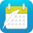 Symbol des Programms: Penn Foster Study Planner
