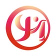 电力云课堂 icon