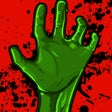 Icon of program: Call Of Battlefield - FPS