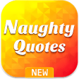 Naughty Quotes and Dirty Jokes