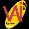 Ícone do programa: Vai Dicar