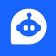 Icona del programma: Helloblue