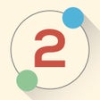 أيقونة البرنامج: Hyspherical 2
