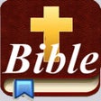 أيقونة البرنامج: Handy Bible