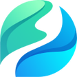 أيقونة البرنامج: Fluid Finance - Earn Inte…