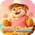 ไอคอนของโปรแกรม: 85HCinder