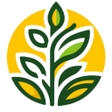 程序图标:Plant Atlas offline