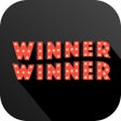 程序图标：Winner Winner Live Arcade