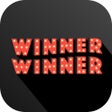 Winner Winner Live Arcade