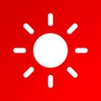 Icoon van programma: Techous Forecast