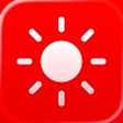 Icon of program: Techous Forecast