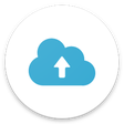 程序图标：Backup And Reset Settings…