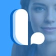 Иконка программы: Learna AI: English Learni…