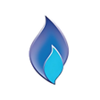 Programikonen: Sweetwater Propane Inc.