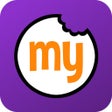 Icoon van programma: myCookie Leader