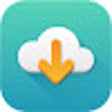Icône du programme : Media Downloader