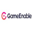 Icon of program: GameEnable - Designed for…