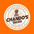 プログラムのアイコン：Chandos Tacos